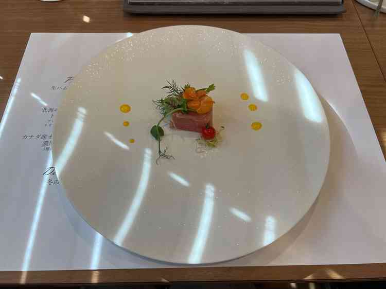 ユーザーが投稿した画像1