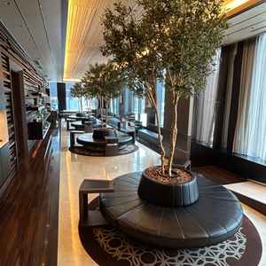 口コミ画像4