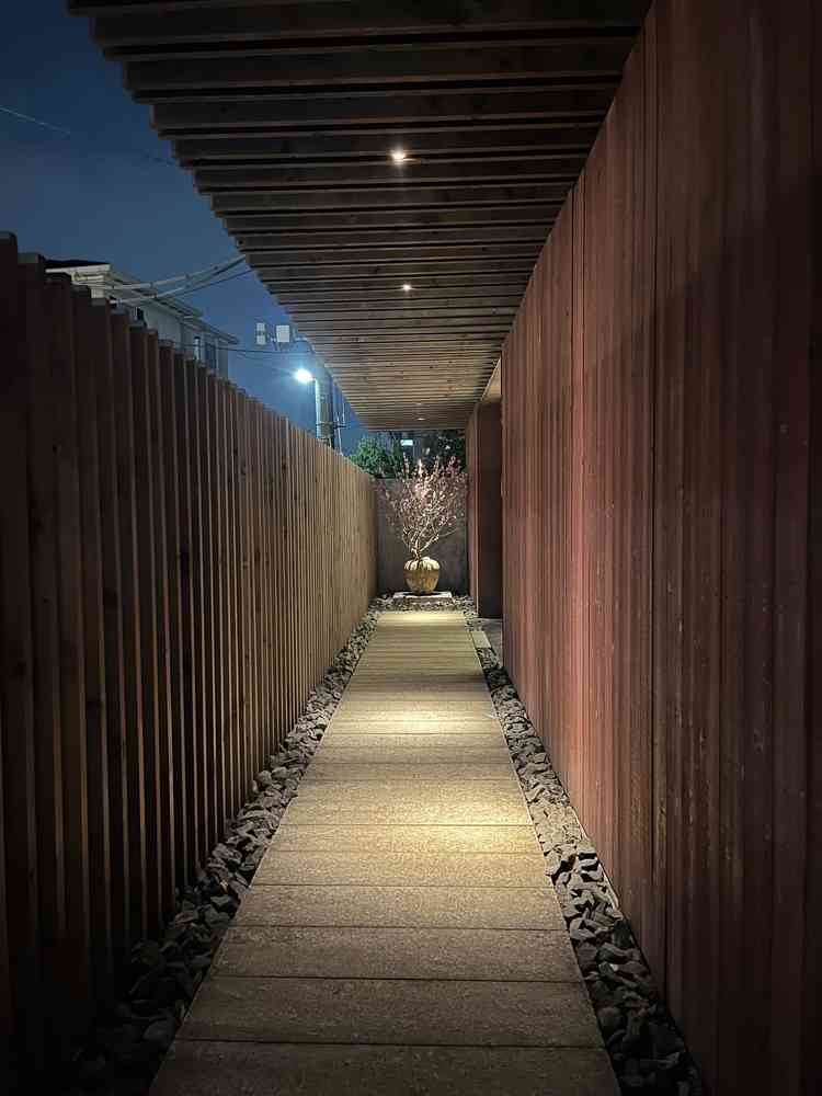 ユーザーが投稿した画像2