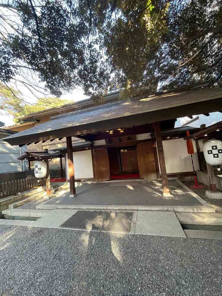 ユーザーが投稿した画像5