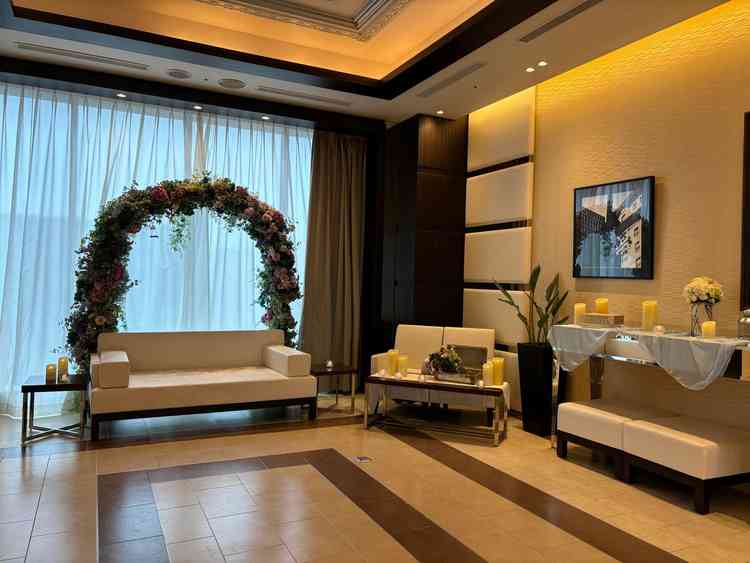 ユーザーが投稿した画像3