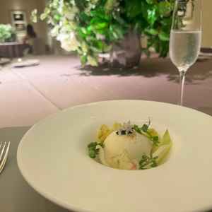 試食会