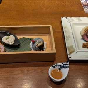 ユーザーが投稿した画像3をもっと見る