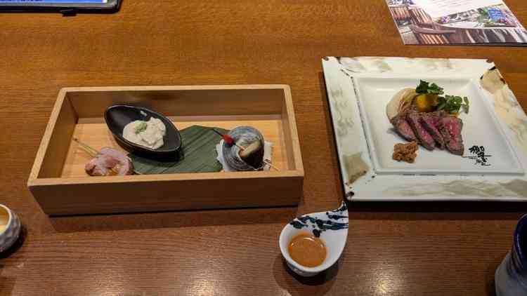 ユーザーが投稿した画像3