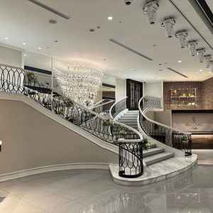 ユーザーが投稿した画像1