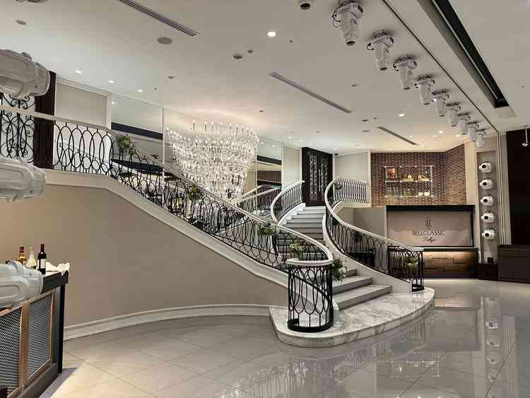 ユーザーが投稿した画像1