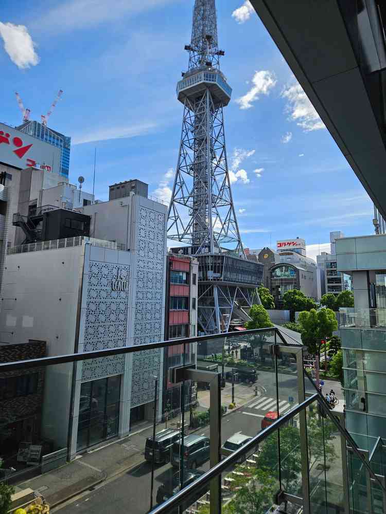 ユーザーが投稿した画像2