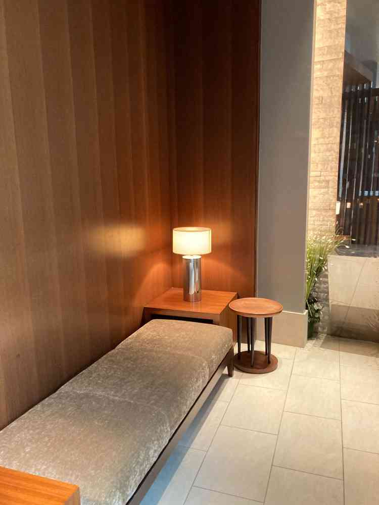 ユーザーが投稿した画像2