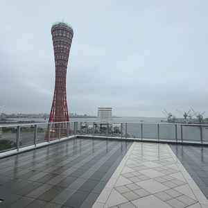 口コミ画像1