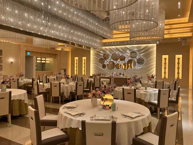 メイプルのお部屋