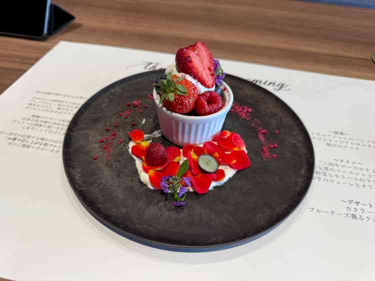 ユーザーが投稿した画像2