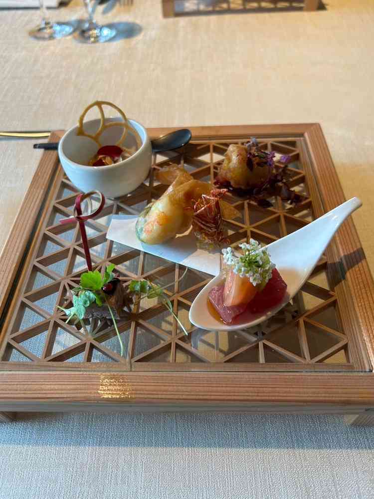 ユーザーが投稿した画像4