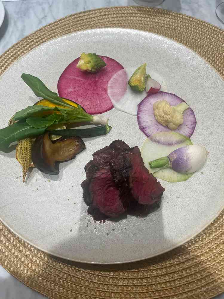 ユーザーが投稿した画像4