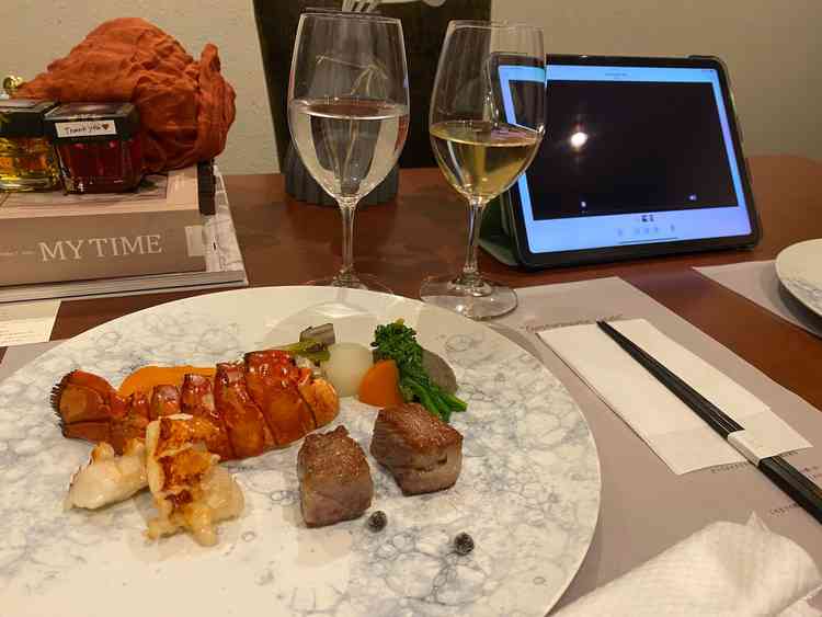 ユーザーが投稿した画像5