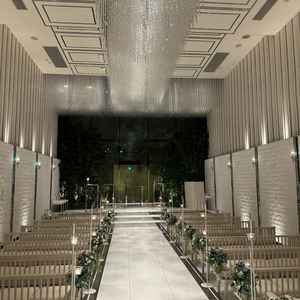 ユーザーが投稿した画像1