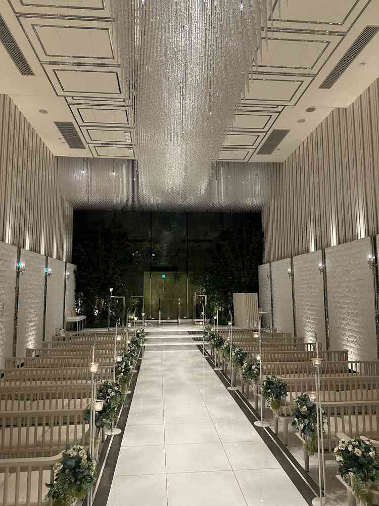 ユーザーが投稿した画像1