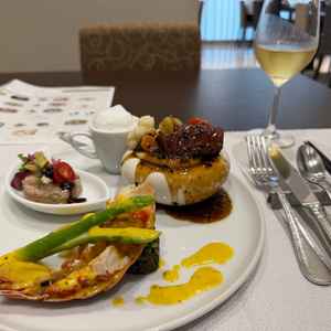 口コミ画像4