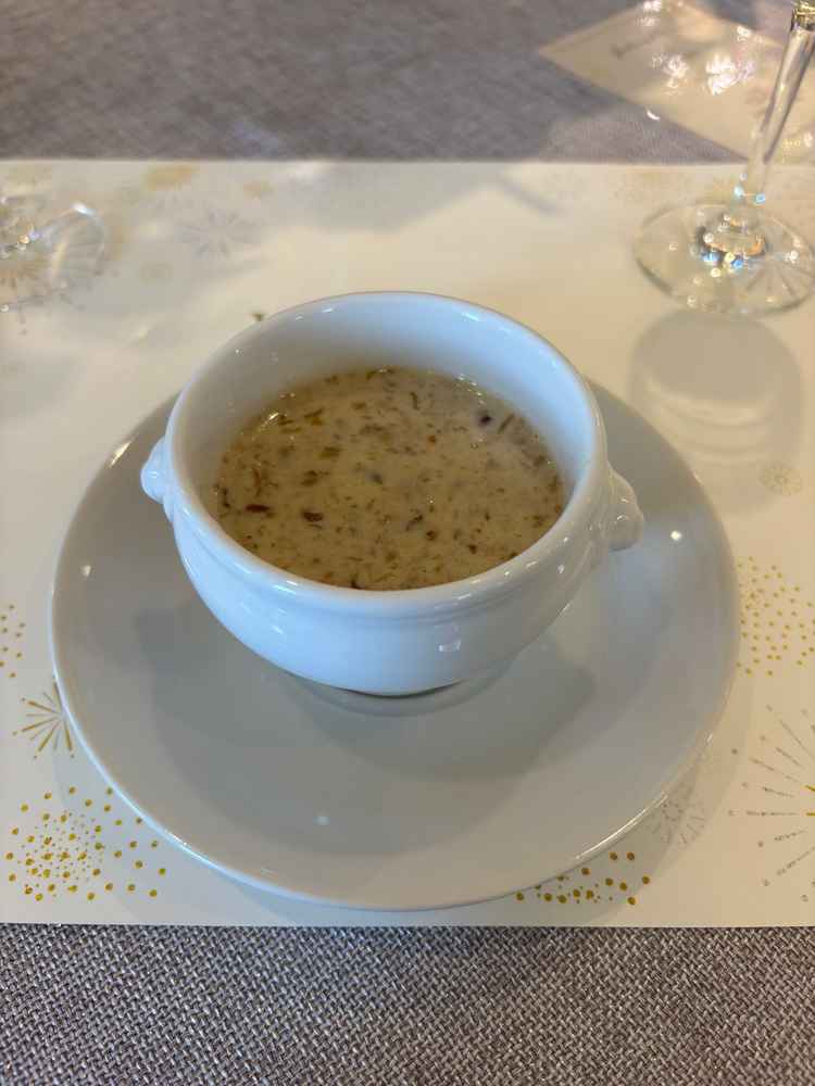 実際に試食会に参加させてもらいました