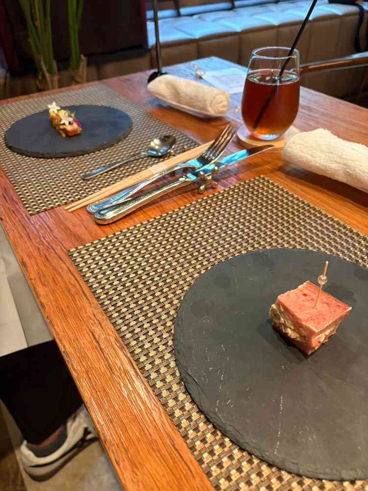 ユーザーが投稿した画像2
