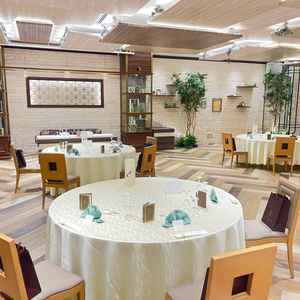 ユーザーが投稿した画像2