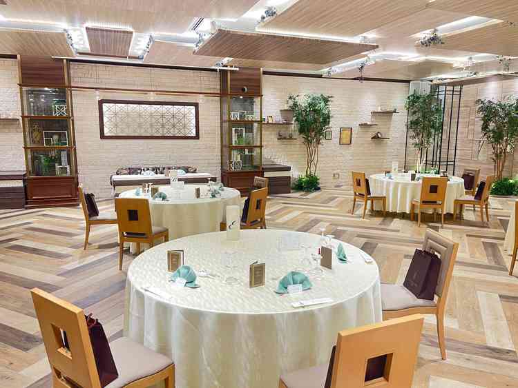 ユーザーが投稿した画像2