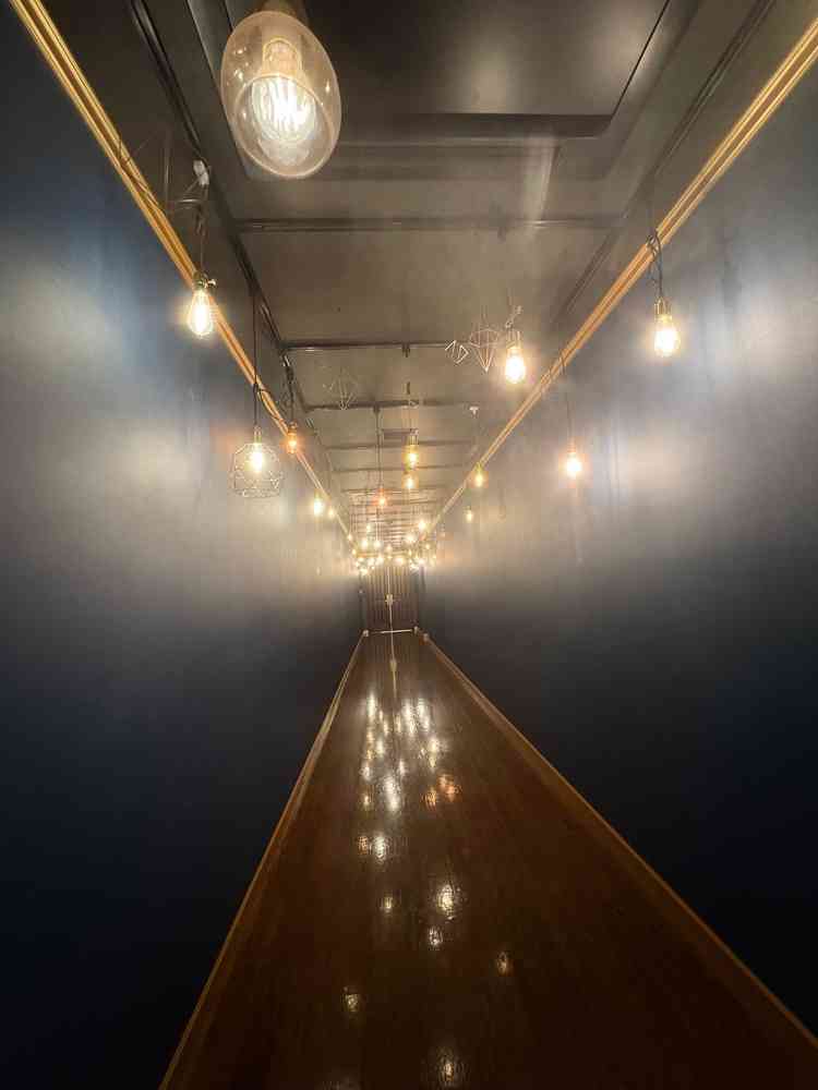 ユーザーが投稿した画像3