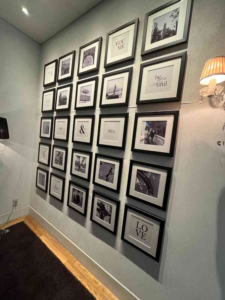 ユーザーが投稿した画像1