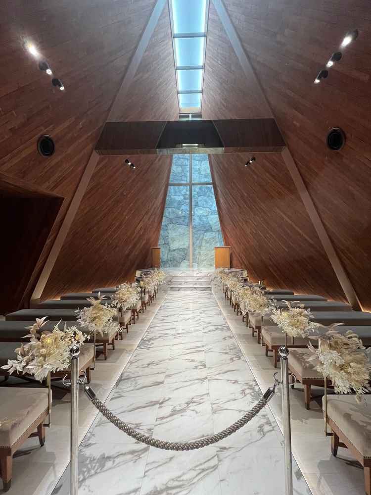 予め見ていた写真のイメージと大きな相違は感じられなかったです。