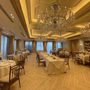 ユーザーが投稿した画像5