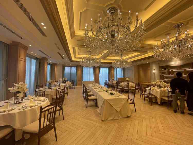 ユーザーが投稿した画像5