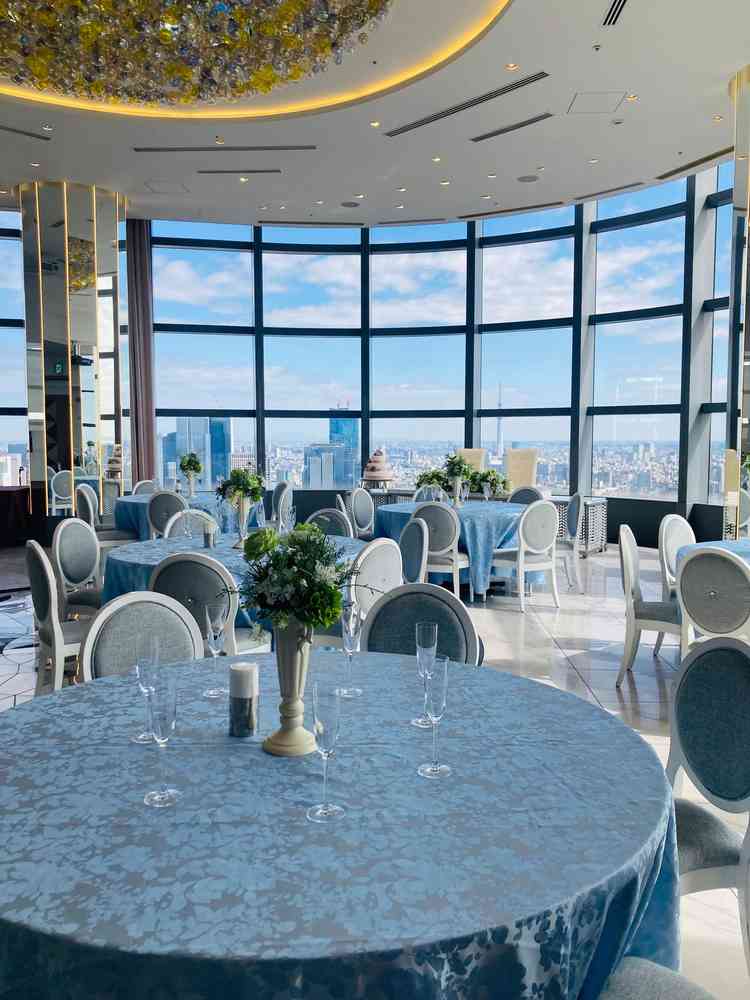 ユーザーが投稿した画像3