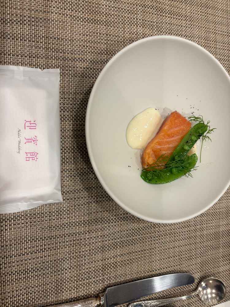 ご飯