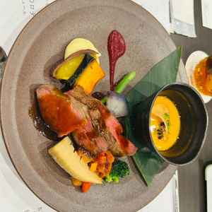 ユーザーが投稿した画像3