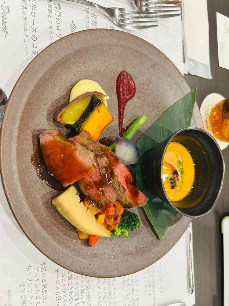 ユーザーが投稿した画像3