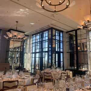 2名〜利用可能な披露宴会場