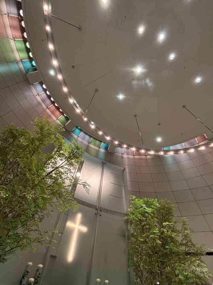 ユーザーが投稿した画像2