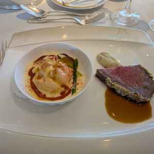 美味しいごはん