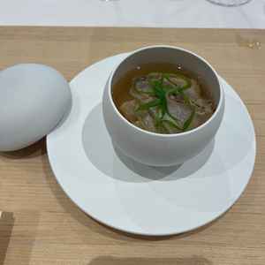 口コミ画像2