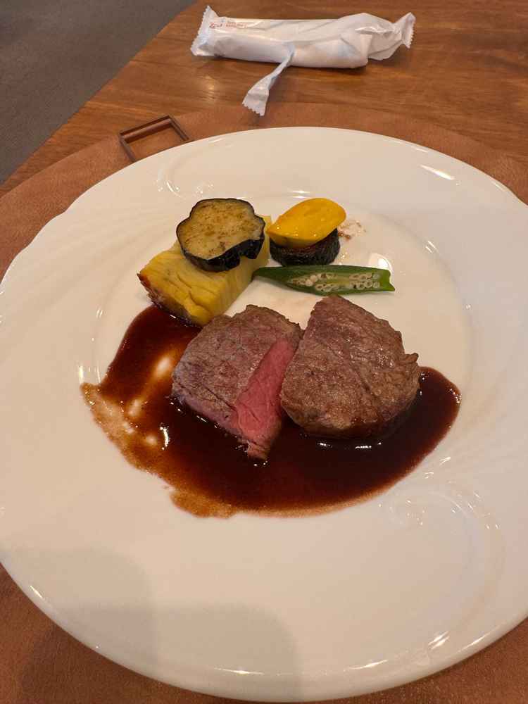 料理