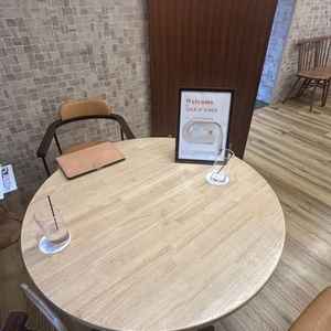 待合室。カウンセリングルーム