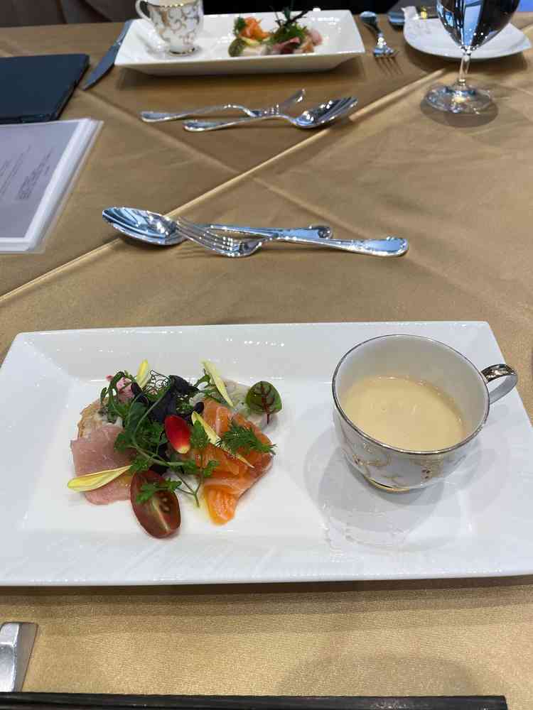 ユーザーが投稿した画像3