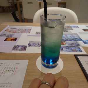 口コミ画像1