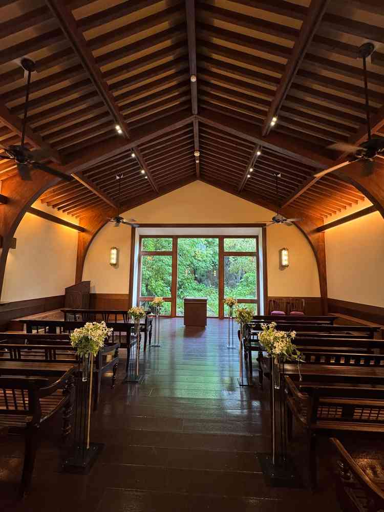 ユーザーが投稿した画像5