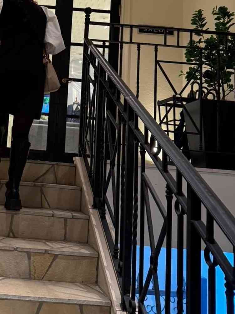 プランナーさんがずっと付いててくれて、説明をしてくれました！