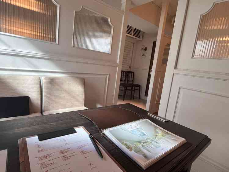 ユーザーが投稿した画像5