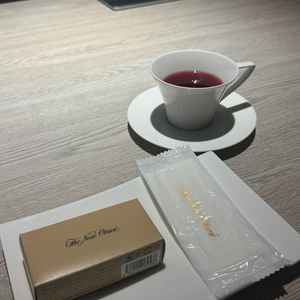 ユーザーが投稿した画像4