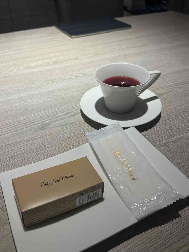 ユーザーが投稿した画像4