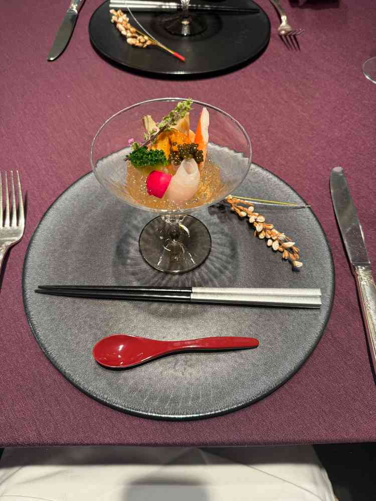 ユーザーが投稿した画像4