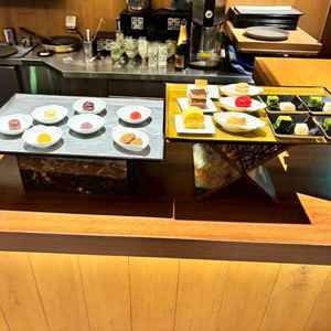 ウェルカムアペタイズ