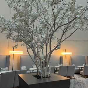 ウェルカムスペース